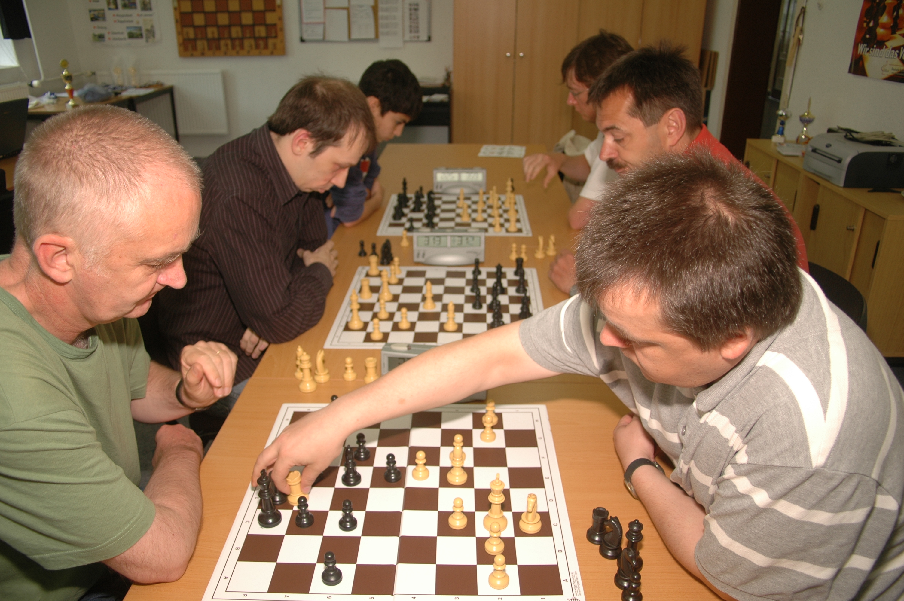 Vorschau